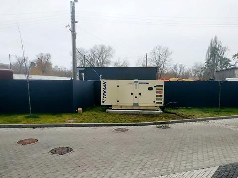 квартира за адресою Воскресенська вул., 2-В