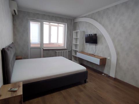 квартира за адресою Київська вул., 34