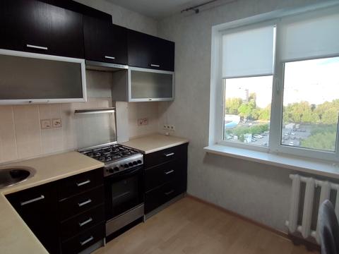 квартира за адресою Київська вул., 34