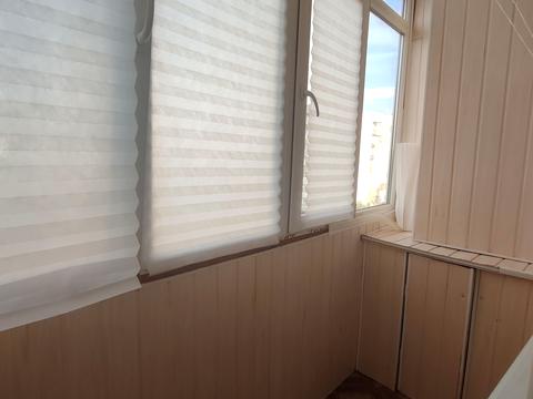 квартира за адресою Київська вул., 34