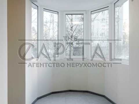 комерційна за адресою Відпочинку вул., 12