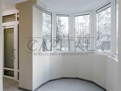 комерційна за адресою Відпочинку вул., 12