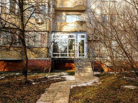 комерційна за адресою Відпочинку вул., 12