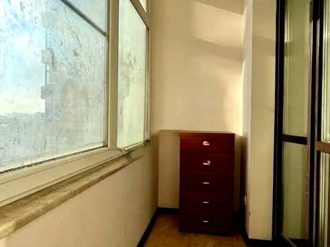 квартира за адресою Круглоуніверситетська вул., 3-5