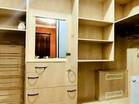 квартира за адресою Круглоуніверситетська вул., 3-5