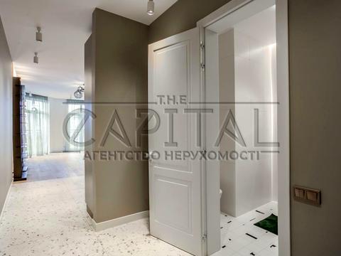 квартира за адресою Спаська вул., 35