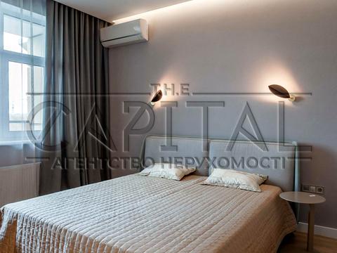квартира за адресою Спаська вул., 35