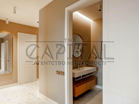 квартира за адресою Спаська вул., 35