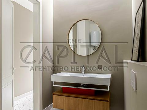 квартира за адресою Спаська вул., 35