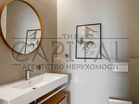 квартира за адресою Спаська вул., 35