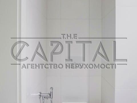 квартира за адресою Спаська вул., 35