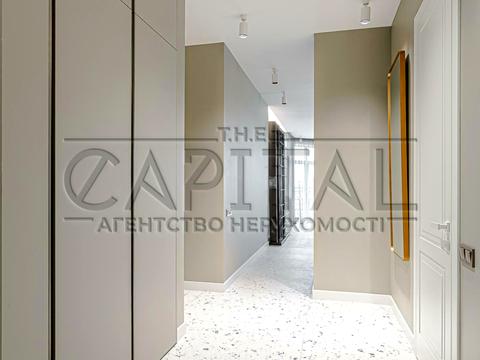квартира за адресою Спаська вул., 35