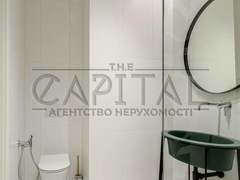 квартира за адресою Спаська вул., 35