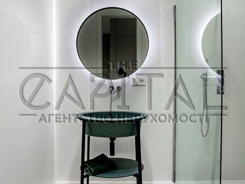 квартира за адресою Спаська вул., 35