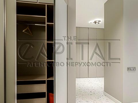 квартира за адресою Спаська вул., 35