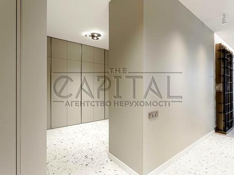 квартира за адресою Спаська вул., 35