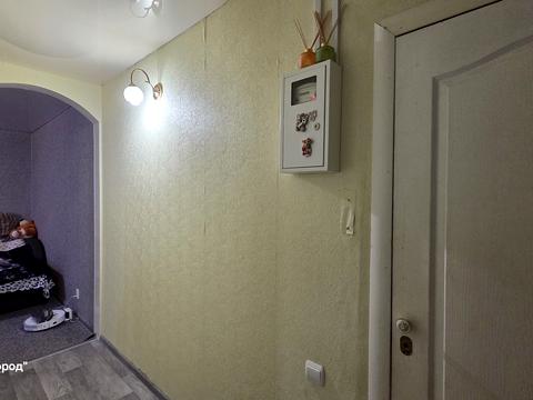 квартира за адресою Віталія Матусевича вул. (XXII Партз'їзду), 21
