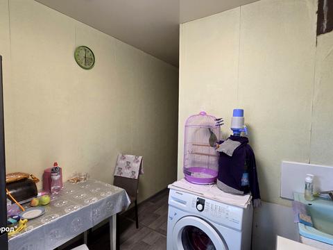 квартира за адресою Віталія Матусевича вул. (XXII Партз'їзду), 21
