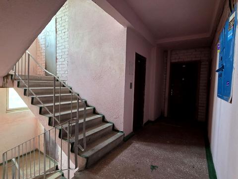квартира за адресою Індустріальний мікрорайон вул., 73