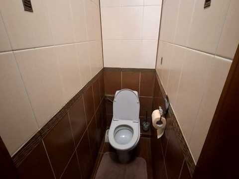 квартира по адресу Бойчука ул., 10