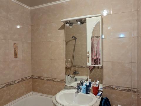квартира за адресою Федора Караманиць вул. (Ватутіна), 80