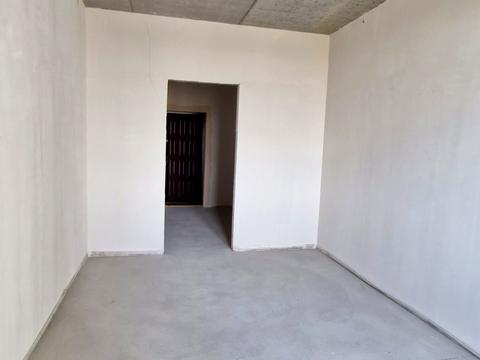 квартира за адресою Краснова вул., 1-В
