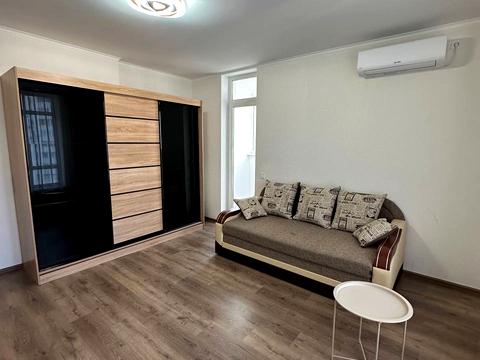 квартира по адресу Олены Пчилки ул., 7