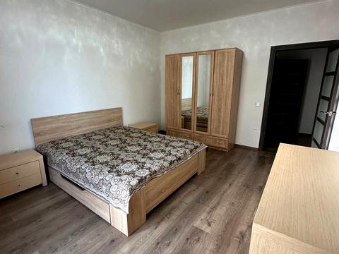 квартира по адресу Олены Пчилки ул., 7
