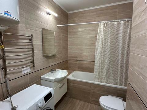 квартира по адресу Олены Пчилки ул., 7