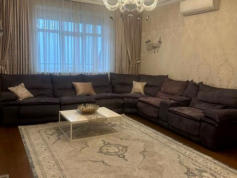 квартира по адресу Василия Тютюнника ул. (Анрі Барбюса), 51/1А