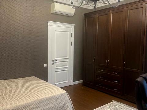 квартира по адресу Василия Тютюнника ул. (Анрі Барбюса), 51/1А