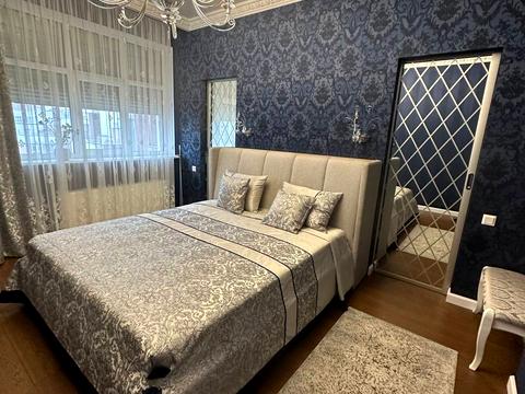 квартира по адресу Василия Тютюнника ул. (Анрі Барбюса), 51/1А