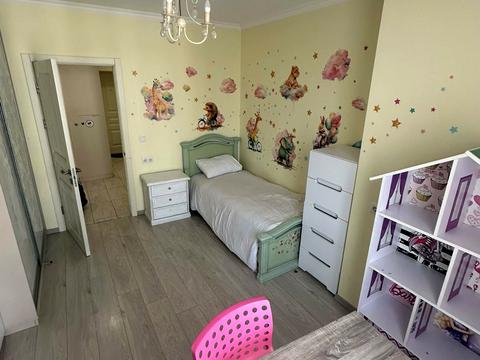 квартира за адресою Святошинська вул., 27Г-1