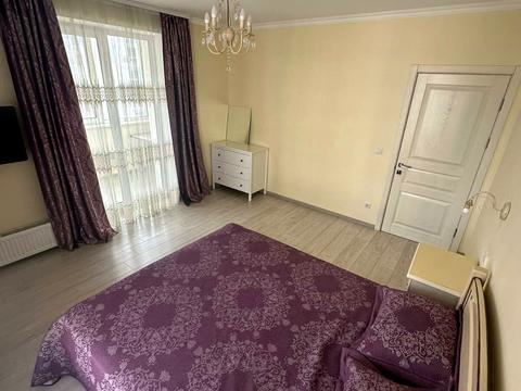 квартира за адресою Святошинська вул., 27Г-1