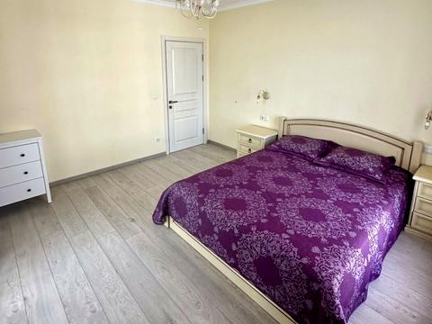 квартира за адресою Святошинська вул., 27Г-1
