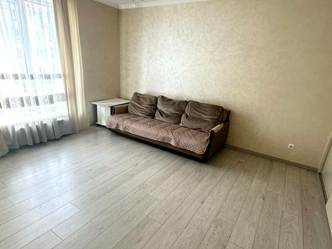 квартира за адресою Святошинська вул., 27Г-1