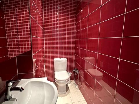 квартира за адресою Святошинська вул., 27Г-1