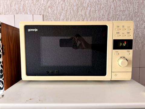 квартира по адресу Радунская ул., 38