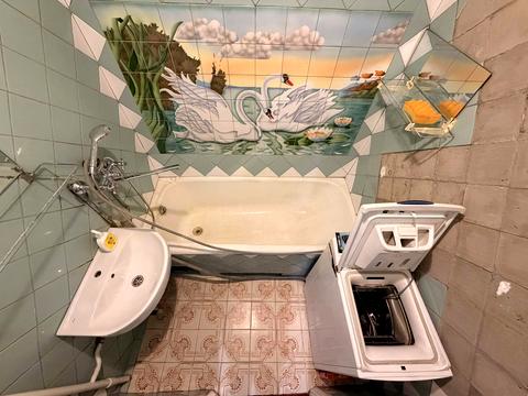 квартира по адресу Радунская ул., 38