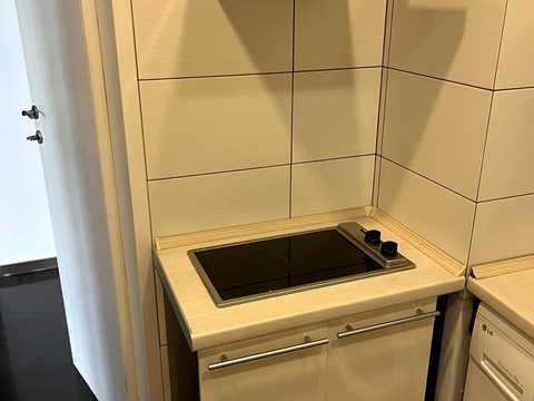 коммерческая по адресу Митрополита Андрея Шептицкого ул. (Анатолія Луначарського), 10