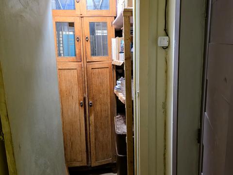 квартира по адресу Науки просп. (Гагарина), 24
