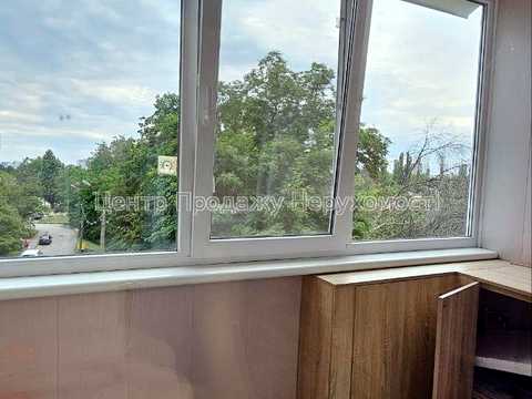 квартира по адресу Бучмы ул. (Командарма Уборевича), 42б
