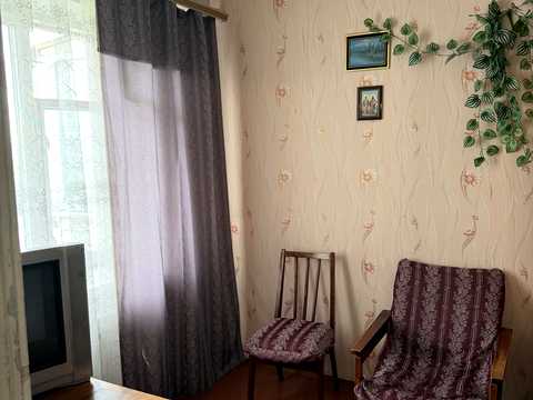 квартира за адресою Рівне, Василя Червонія вул. (Гагаріна), 8в