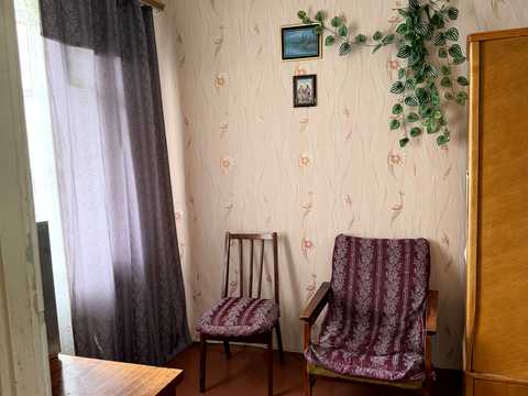 квартира за адресою Рівне, Василя Червонія вул. (Гагаріна), 8в