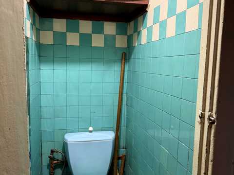 квартира за адресою Рівне, Василя Червонія вул. (Гагаріна), 8в