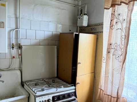 квартира за адресою Рівне, Василя Червонія вул. (Гагаріна), 8в