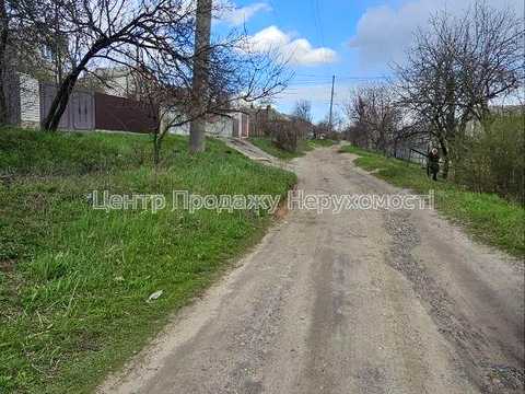 будинок за адресою Археологів вул. (Крилова), 123