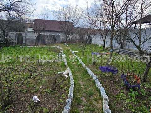 будинок за адресою Археологів вул. (Крилова), 123