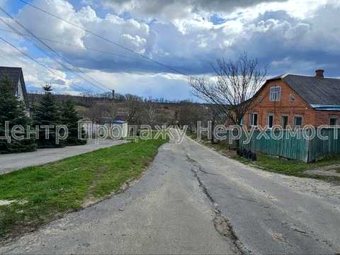 будинок за адресою Археологів вул. (Крилова), 123