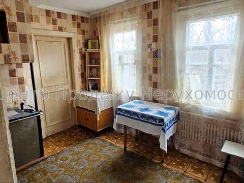 будинок за адресою Археологів вул. (Крилова), 123